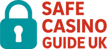 safecasinoguideuk